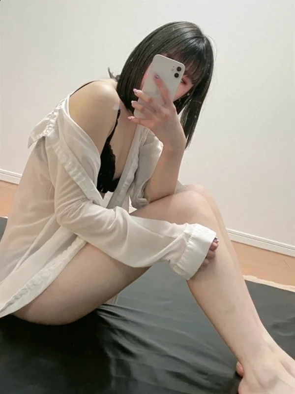 中森のあ