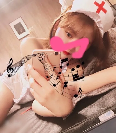 音羽 かなで