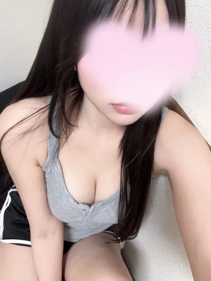 伊吹しゅり