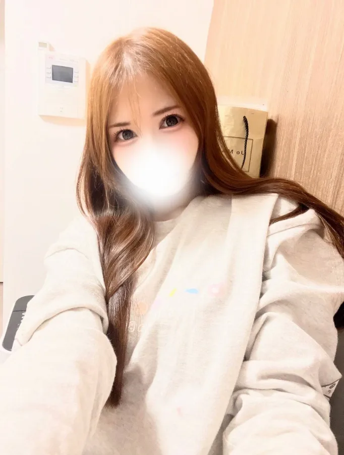 藤嶋かれん
