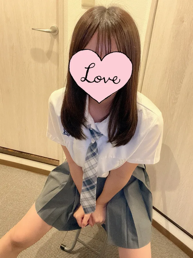 めい