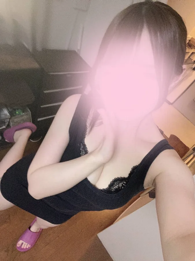なぎさ