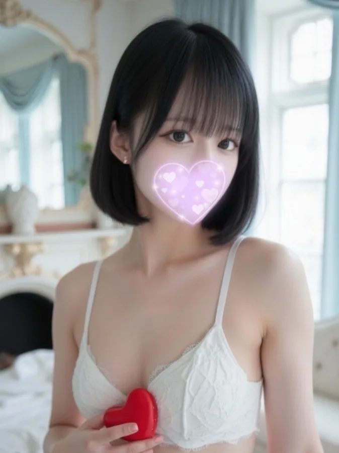 さくら