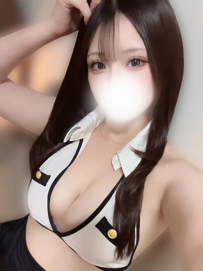 ミルモ