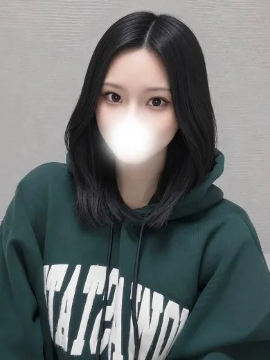SSS級りりす