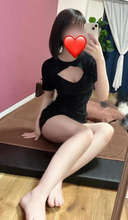 金戸