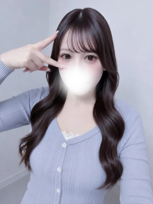 桃瀬 ゆき
