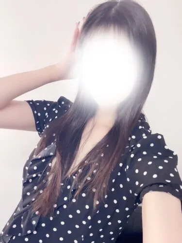 花宮ひかり