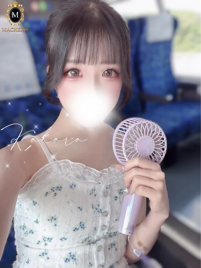 こころ