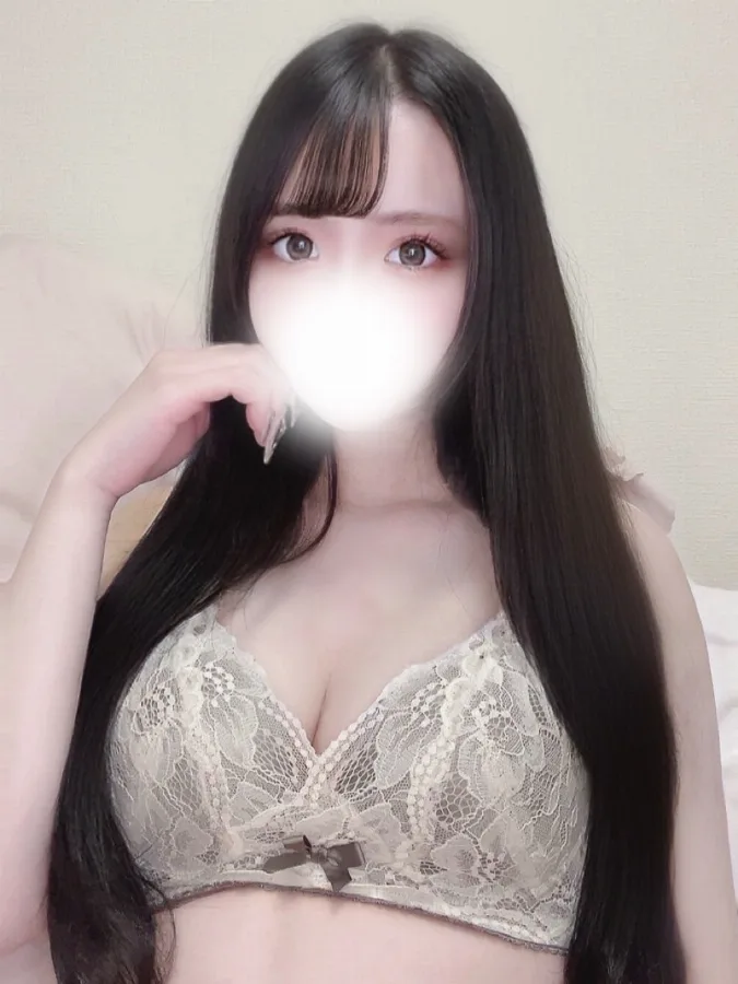 マム