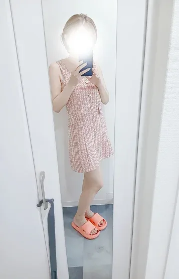 りな(34)