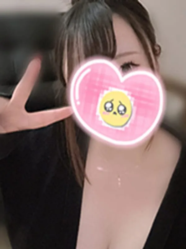 かれん