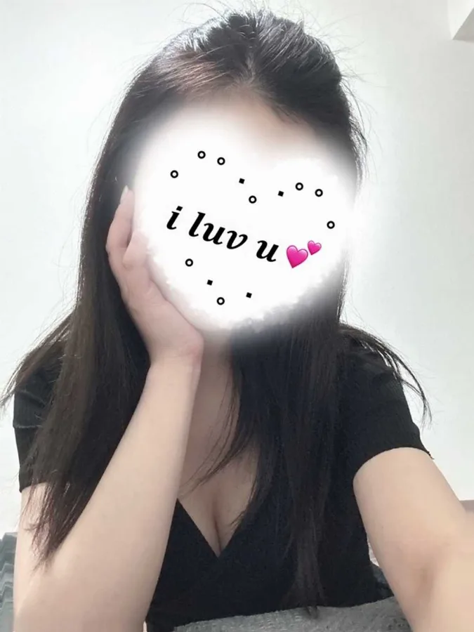 ゆい