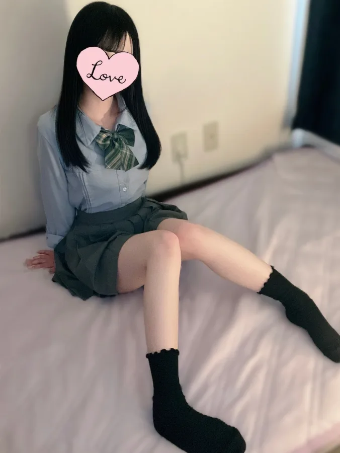 にこ