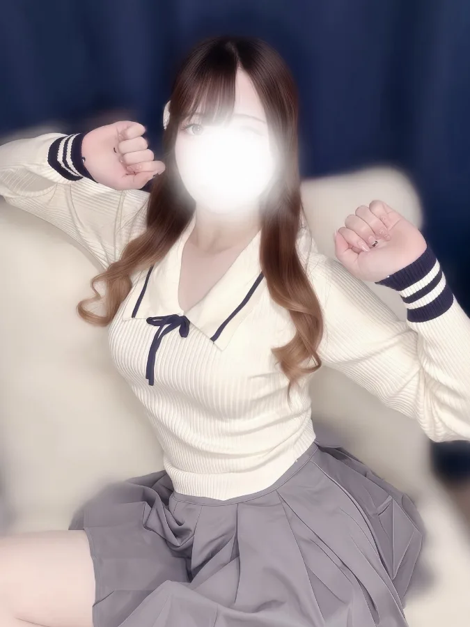 希咲もね