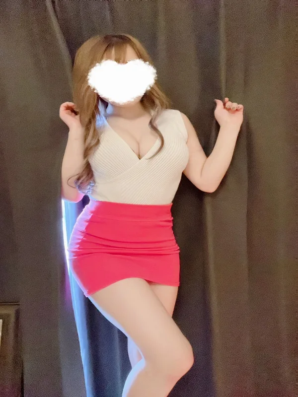 綺咲かれん