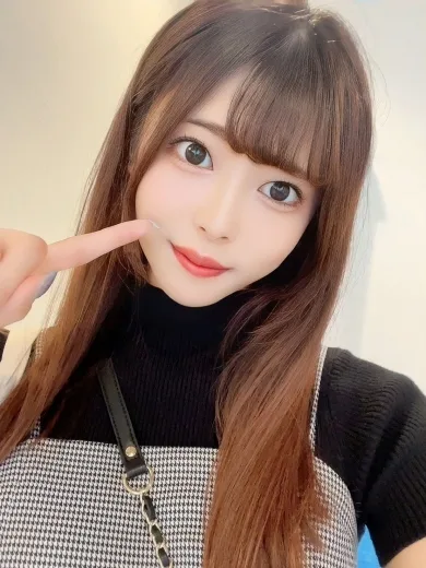 SS級せいか