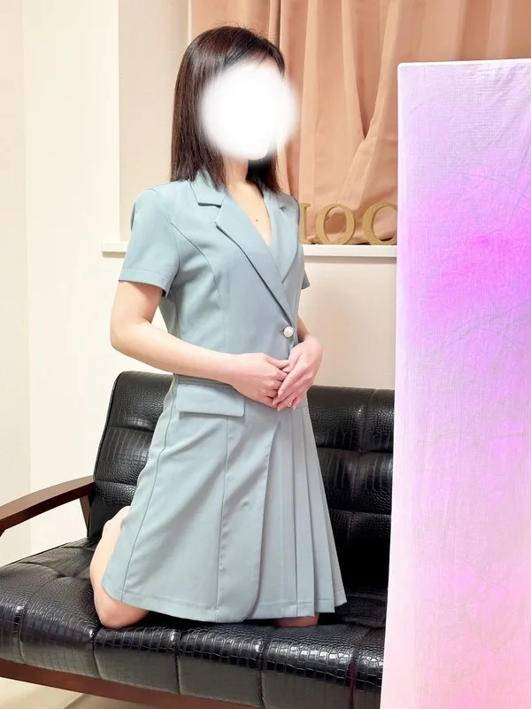 えみり