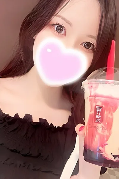 ほるん