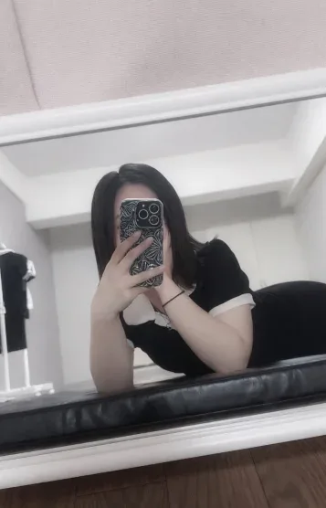るる(23)
