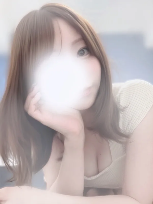 みつき