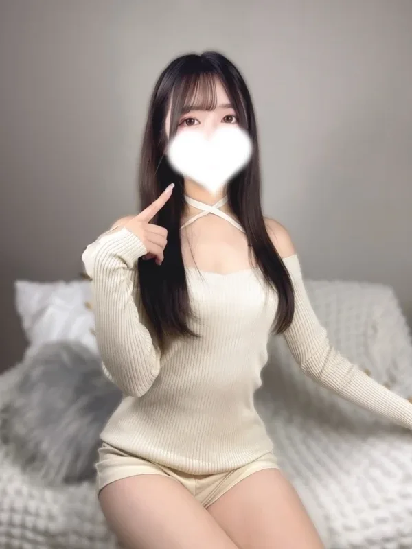もえ