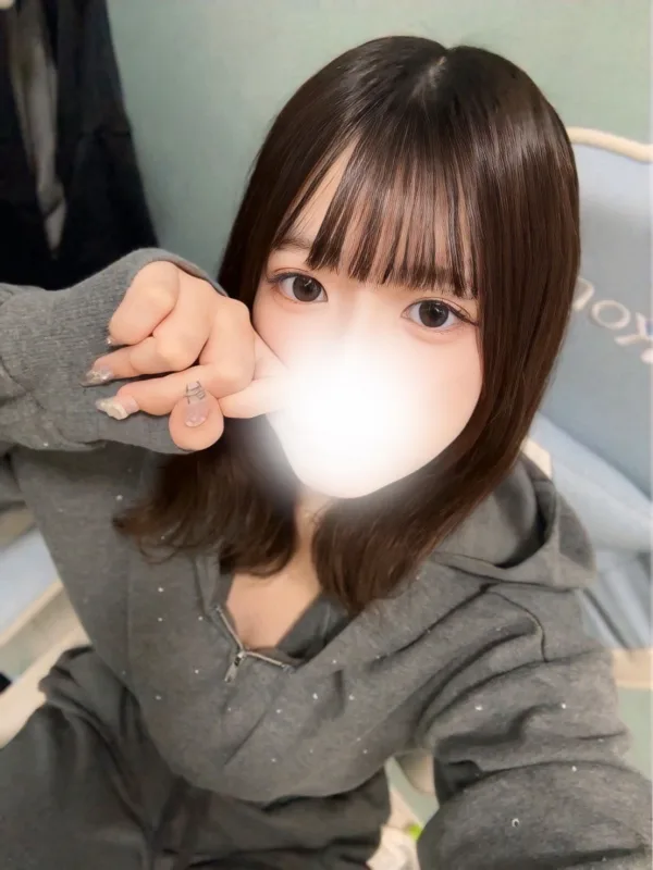 えな