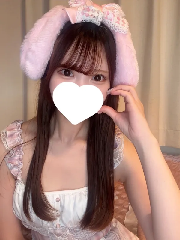 まゆ