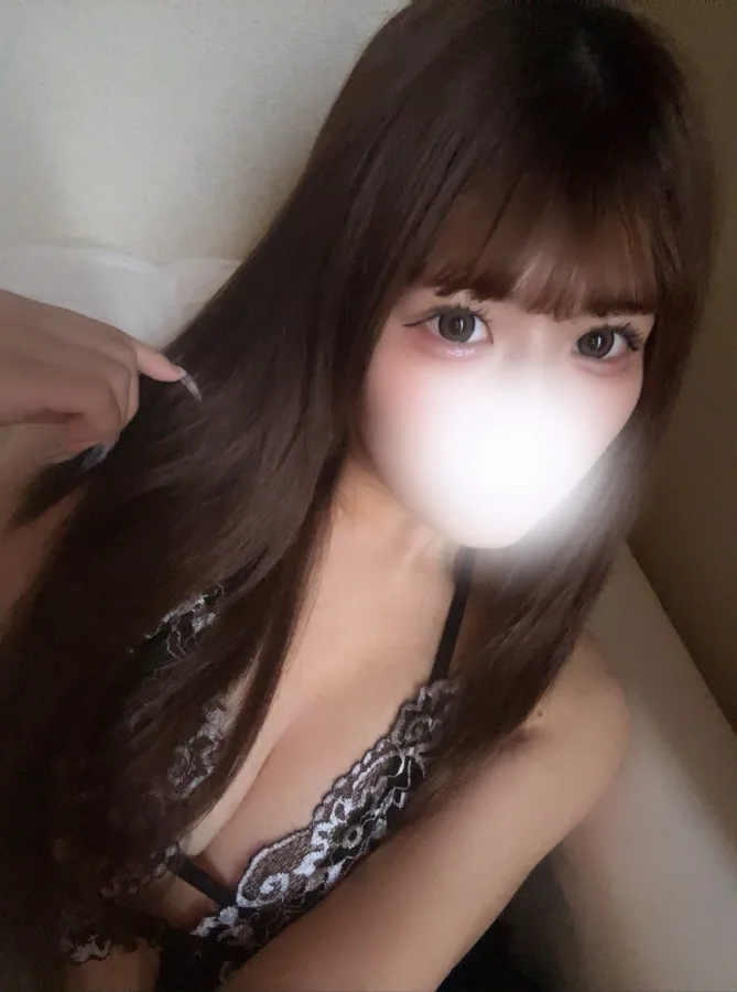 じゅり