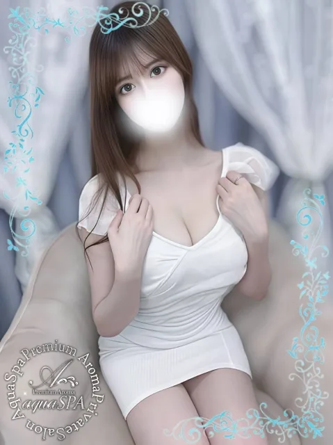 永瀬 ふうか