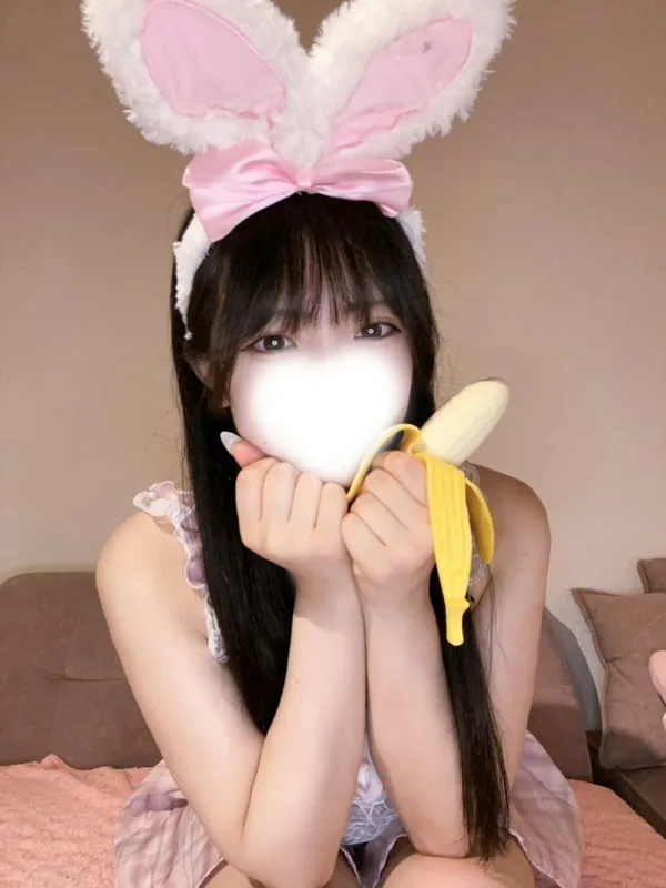 らて