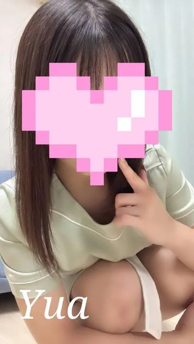 Yua（ユア）♡