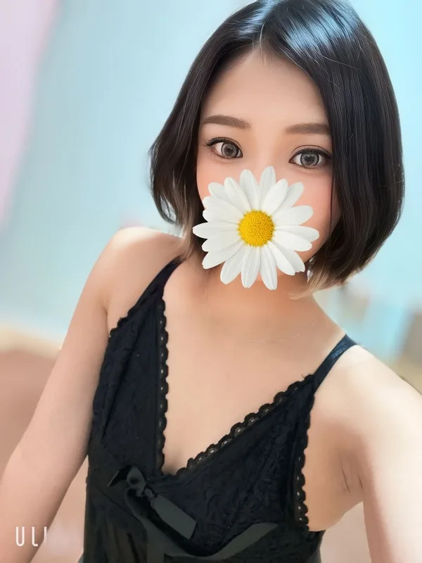 夜空ひかる