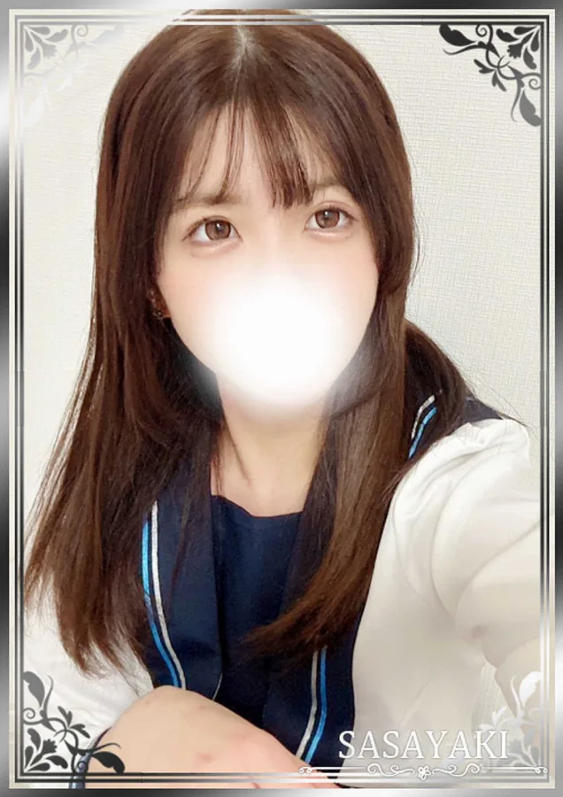 佐山ひおり