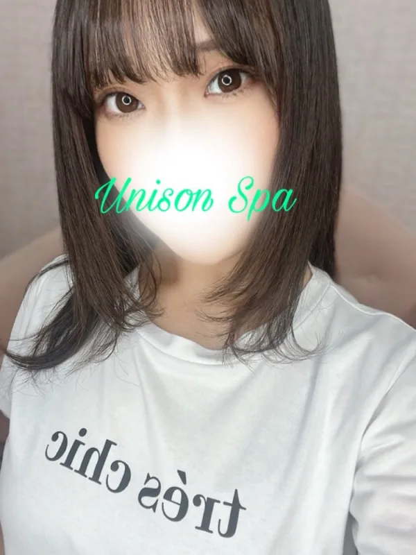 皐月 いちか