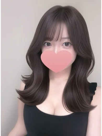 柊かなめ