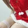 しおり(26)