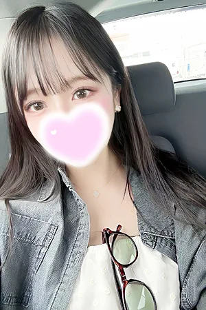 喜多川 海夢（きたがわ まりん）