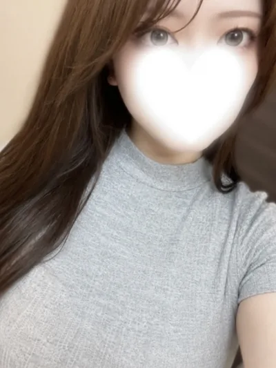 相沢 えり