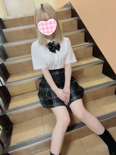 みるく きゃぴきゃぴ過ぎて草