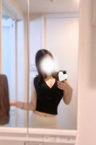 ひびき