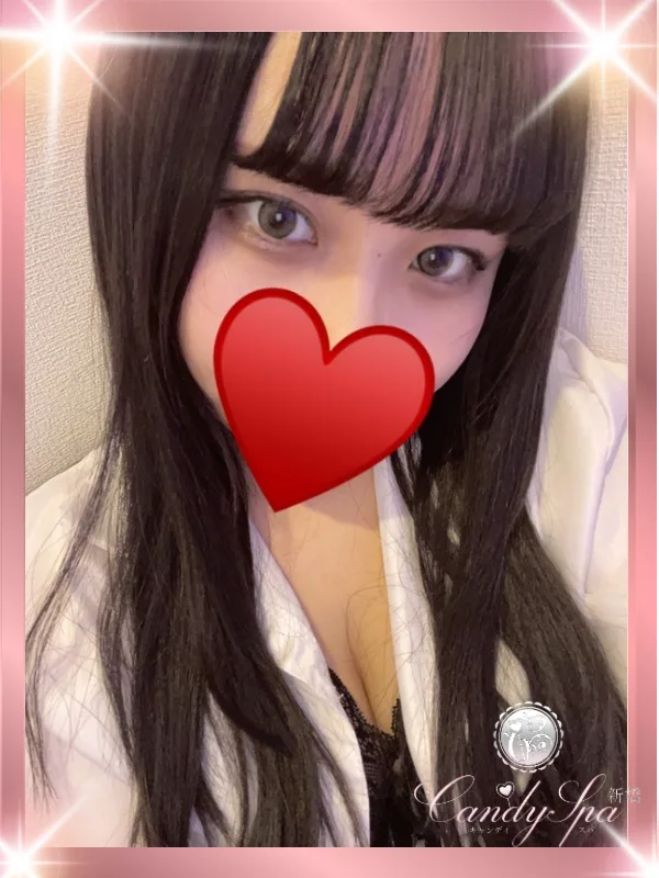 一ノ瀬 えな Ena