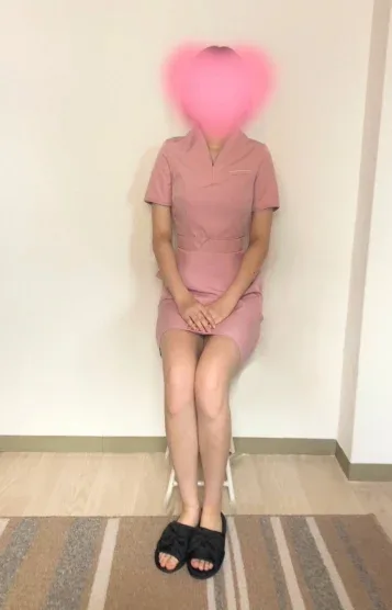 麻宮さき(37)