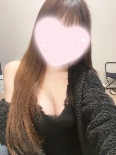 SS級美女もえ