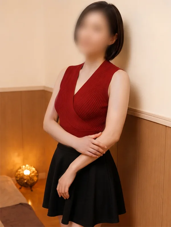 いずみ