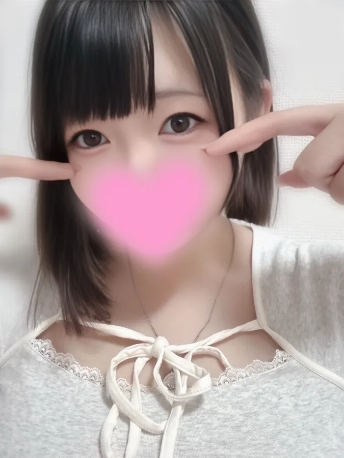 さくら
