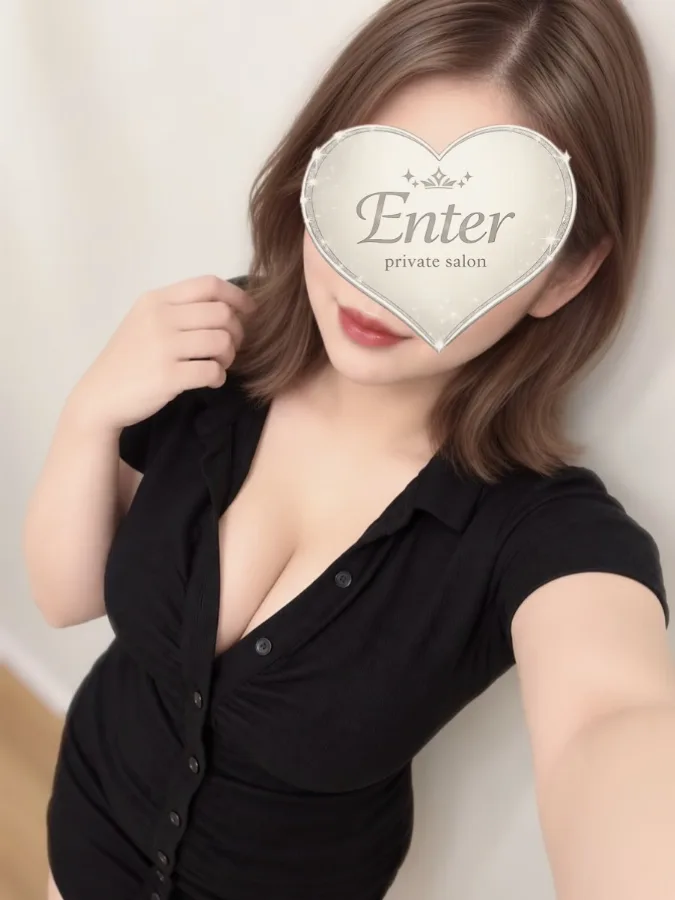 さな