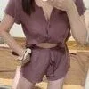 かんな(28)