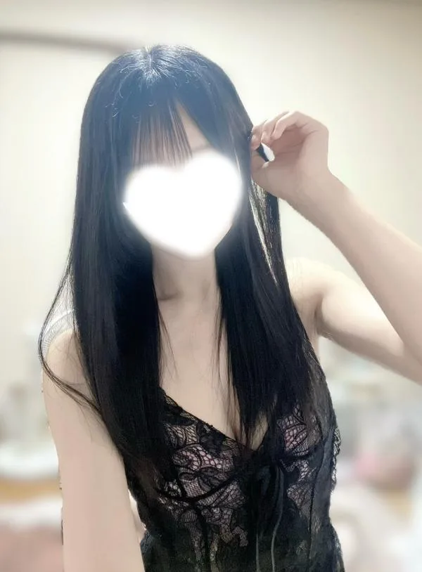 七瀬うい