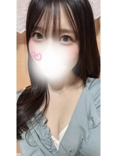 りおな